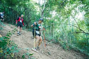 BIB: 
                            <button type="button" onclick="openModal(28161106)" class="btn btn-primary btn-sm float-right btn-popup" data-toggle="modal" data-target=".modal-high-quality">
                        <i class="fas fa-shopping-cart"></i> Add to Cart
                    </button>
                                            <button type="button" onclick="isThisMe(28161106, true)" class="btn btn-success btn-sm float-right btn-popup btn-isme hidden" data-toggle="tooltip" data-placement="bottom" title="นี่คือรูปของคุณใช่ไหม คลิกที่นี่เพื่อเอาเข้าอัลบั้ม">
                        <i class="fas fa-plus"></i> Add to album
                    </button>
                    <button type="button" onclick="isThisMe(28161106, false)" class="btn btn-warning btn-sm float-right btn-popup btn-isnotme hidden">
                        <i class="fas fa-ban"></i> Remove from album
                    </button>